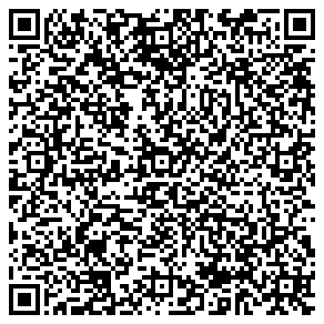 QR-код с контактной информацией организации Интернет-магазин "Сладкие цветы"