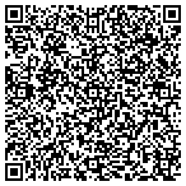 QR-код с контактной информацией организации Другая Спорткомплекс «Авангард»