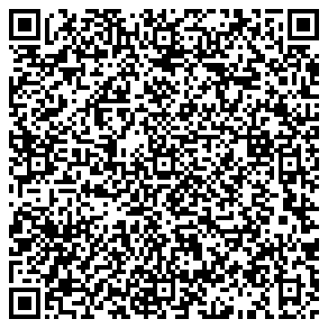 QR-код с контактной информацией организации Издательство "Талант"