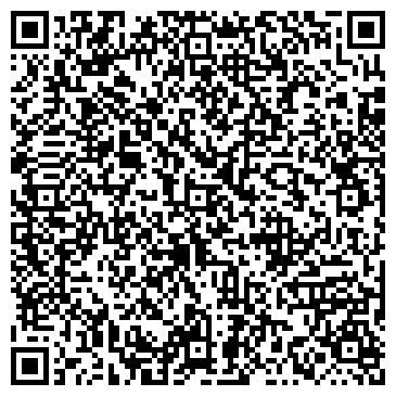 QR-код с контактной информацией организации Частная школа "Май Саксесс"