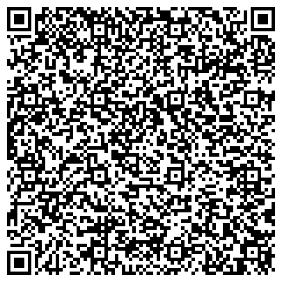 QR-код с контактной информацией организации Макеевский филиал Донецкого Центра подготовки кадров