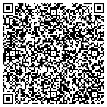 QR-код с контактной информацией организации pixel-school (современная школа фотографии)