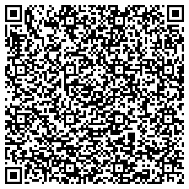 QR-код с контактной информацией организации Лингвистический центр "КЛАСС"
