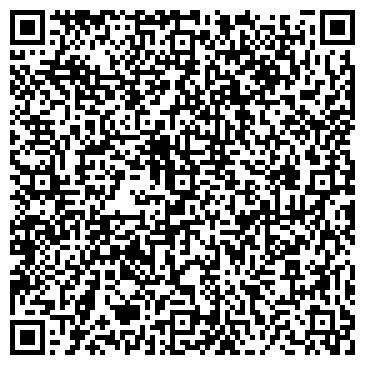 QR-код с контактной информацией организации Дисконтная Группа "Ваш Магазин"