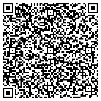 QR-код с контактной информацией организации Фотостудия «Викинг»