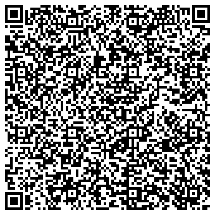 QR-код с контактной информацией организации Фотошкола PhotoRoom. Фотостудия Photo Line.