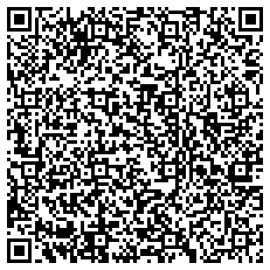 QR-код с контактной информацией организации Общество с ограниченной ответственностью КУРСЫ ПАРИКМАХЕРСКОГО ИСКУССТВА "ЭСТЕР" в Донецке