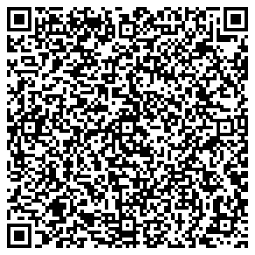 QR-код с контактной информацией организации ТОВ "Промагролізинг Плюс"