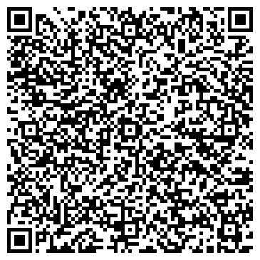 QR-код с контактной информацией организации Частное предприятие Мастерская имиджа и красоты «Твой стиль»