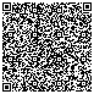 QR-код с контактной информацией организации УЧЕБНЫЙ ЦЕНТР «ЮНИВЕРСУМ»
