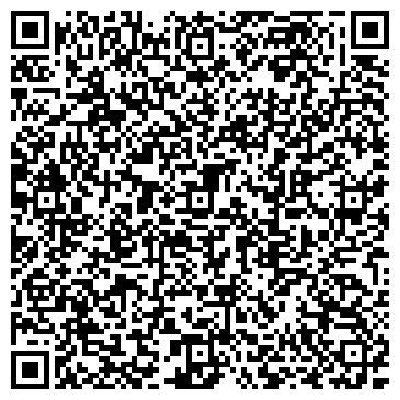 QR-код с контактной информацией организации Ногтевой сервис "Felichita"