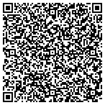 QR-код с контактной информацией организации Частное предприятие Учебный центр "Перспектива"