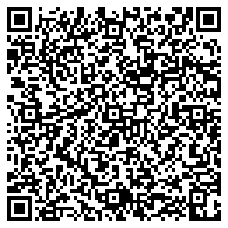 QR-код с контактной информацией организации Субъект предпринимательской деятельности Озирис