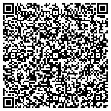 QR-код с контактной информацией организации ЧП Художественная роспись