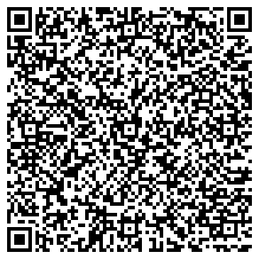 QR-код с контактной информацией организации Академия "Искусство красоты"