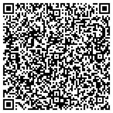 QR-код с контактной информацией организации Академия ювелирного искусства