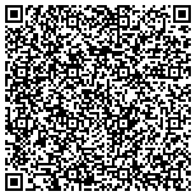 QR-код с контактной информацией организации Салон красоты "АНАСТАСИЯ"