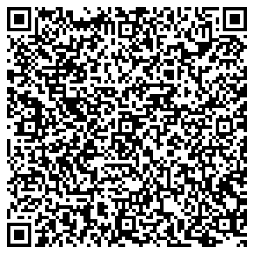QR-код с контактной информацией организации Субъект предпринимательской деятельности Магазин "Світ Хобі"