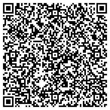QR-код с контактной информацией организации Интенет магазин "Тая"