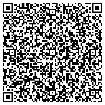 QR-код с контактной информацией организации Субъект предпринимательской деятельности СПД Болотов Д. В.