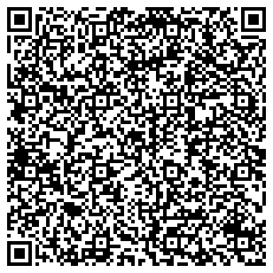 QR-код с контактной информацией организации Интернет-магазин "Тelefonkomp"