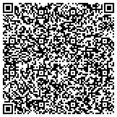 QR-код с контактной информацией организации Учебно-консультационный центр «Insite»