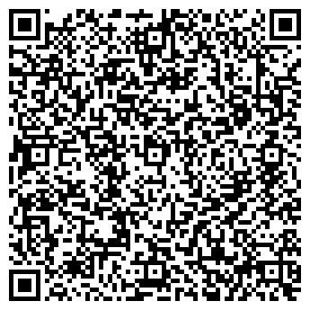 QR-код с контактной информацией организации Частное предприятие Ногтевая Фея
