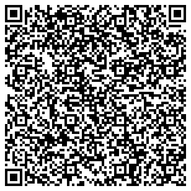 QR-код с контактной информацией организации Проектно-строительная компания "КДСВ"