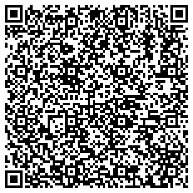 QR-код с контактной информацией организации Автошкола «Профессионал»