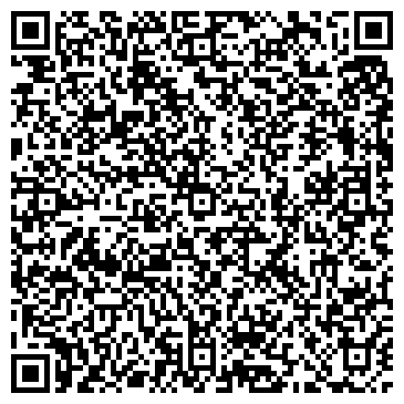 QR-код с контактной информацией организации Гончарня "Лев і Крук"
