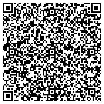 QR-код с контактной информацией организации ЧП Стец А. Ю