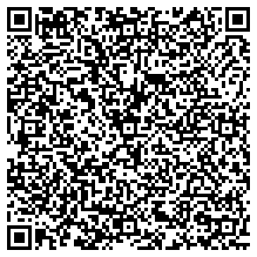 QR-код с контактной информацией организации Профиресурс учебный центр, ЧП