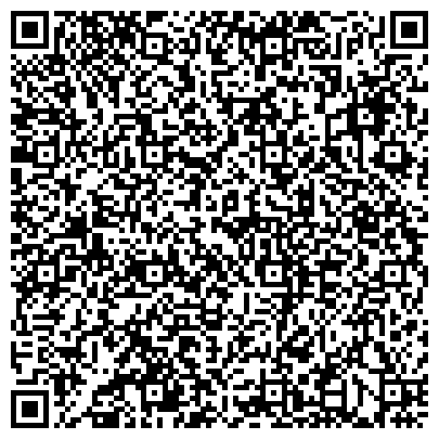 QR-код с контактной информацией организации Колледж Ресторанного Хозяйства, ГП (Коледж Ресторанного Господарства)