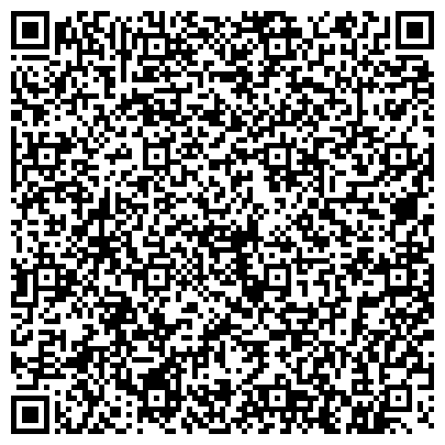 QR-код с контактной информацией организации Райдо Научно-Техническое Транспортное Предприятие, ООО