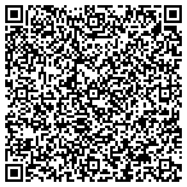 QR-код с контактной информацией организации Школа Макияжа "S&A" Group