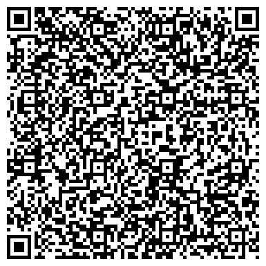 QR-код с контактной информацией организации Центр переводов Мастер Класс, ЧП