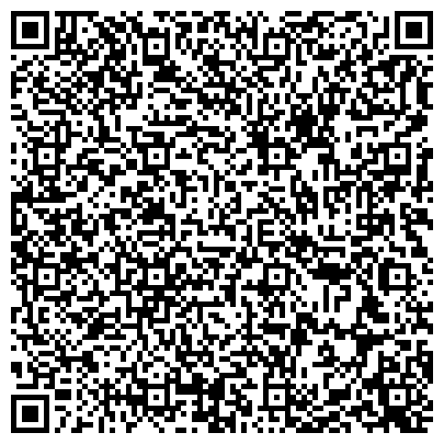 QR-код с контактной информацией организации Школа английского языка Виорика, (Viorika Language School)