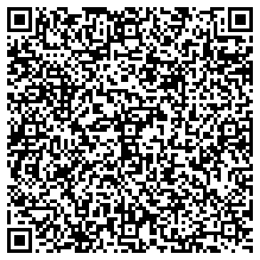 QR-код с контактной информацией организации Школа польского языка Жако, ЧП