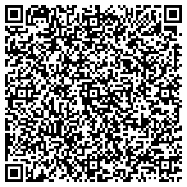 QR-код с контактной информацией организации НоваМова, ЧП (NovaMova)