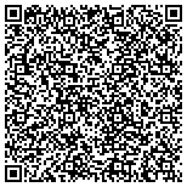 QR-код с контактной информацией организации Языковая школа Ола, ООО