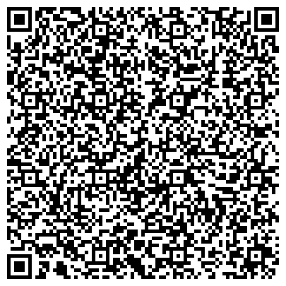 QR-код с контактной информацией организации Интернешнл Хаус Донецк, ООО (International House Donetsk)