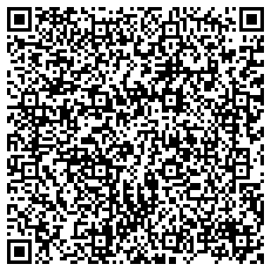 QR-код с контактной информацией организации Донецкий Клуб Ценителей Массажа, ЧП
