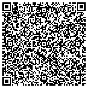 QR-код с контактной информацией организации Ружицкий, ЧП