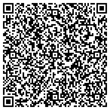 QR-код с контактной информацией организации Аддриан, ООО