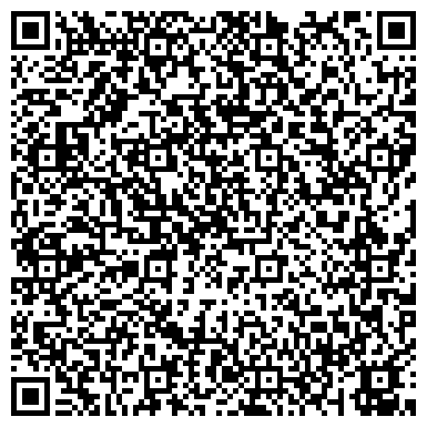 QR-код с контактной информацией организации Академия ювелирного искусства, ООО