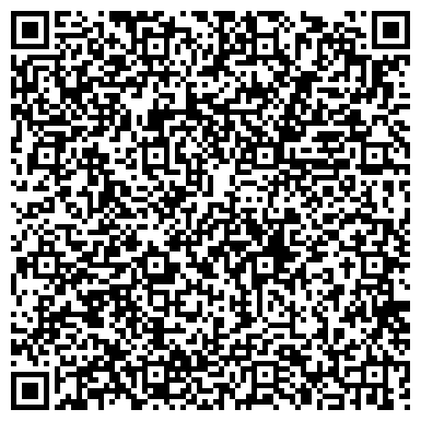 QR-код с контактной информацией организации Учебный центр Марика, ООО