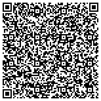 QR-код с контактной информацией организации Научно-информационный портал Грамотей, ООО