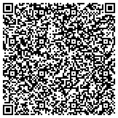 QR-код с контактной информацией организации Гончарная мастерская Игоря Сухина и Анны Михайлец, ЧП