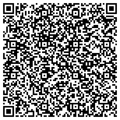 QR-код с контактной информацией организации Ландшафтная мастерская ФТБ, ООО