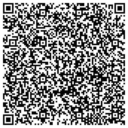 QR-код с контактной информацией организации Государственное учебное заведение Изюмский профессиональный агарный лицей,ЧП